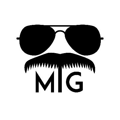 Profile Picture of Mattthetankguy (@MattTheTankGuy) on Twitter