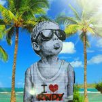 Profile Picture of Andrew Opitz (@rowdyworkout) on Instagram