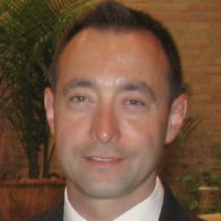 Profile Picture of Kenneth Kovac (@kenneth-kovac) on Quora