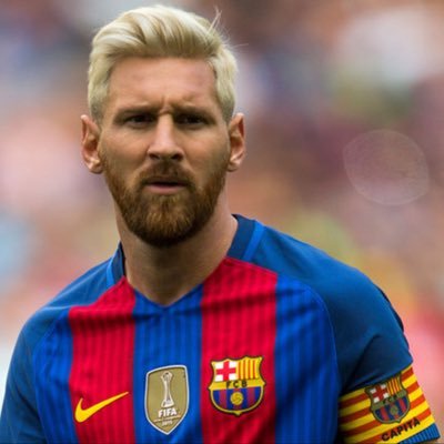 Profile Picture of Jacob DiMarco (@Silenceofvoice) on Twitter