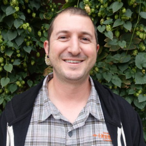 Profile Picture of Jordan Miceli (@Indeed_Jordan) on Twitter