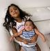 Profile Picture of Lazara Jimenez (@lazara.jimenez.754) on Facebook