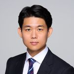 Profile Picture of 岸 信千世 (@nobuchiyo_kishi) on Instagram