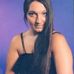 Profile Picture of Eva Rodas Cordon (@eva.rodascordon) on Facebook