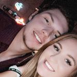 Profile Picture of Cody Crowder (@codycrowder2) on Instagram