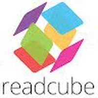 Profile Picture of Jacob Mulberry (@jacob-mulberry-2) on Quora