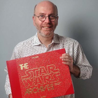 Profile Picture of Paul Duncan (@kershed) on Twitter