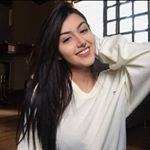 Profile Picture of Sandra Duncan (@sandradun199) on Instagram