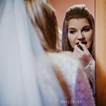 Profile Picture of Julia Barbuzińska (@barbuzinska.julia) on Instagram