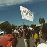 Sebastián Allen Rayo Jaramillo - Instagram Profile Picture of Sebastián Allen Rayo Jaramillo (@sebarayo97) on Instagram