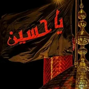 Profile Picture of Ahmad Mimar Oglu (@ahmadmimaroglu) on Tiktok