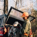 Profile Picture of Matthew Knoblauch (@matthew.knoblauch.7) on Facebook