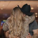 Profile Picture of Julia Schumacher (@jiaann28) on Instagram