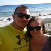 Profile Picture of Kyle Harpe (@kyle-harpe-1) on Quora