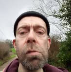 Profile Picture of Darren Street (@Darren-Street) on Facebook