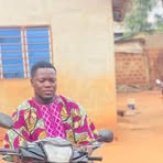 Profile Picture of Marc Le Caporal (@Marc-Le-Caporal) on Facebook