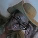 Profile Picture of Heidi Soltveit (@colinadelsol66) on Pinterest