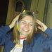 Profile Picture of Hannah Mohr (@hannah.mohr.3386) on Facebook
