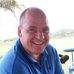 Profile Picture of Jos Helling (@Jos-Helling) on Facebook