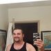 Profile Picture of Steven Rushing (@steven.rushing.5070) on Facebook