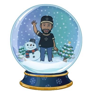 Profile Picture of Conrad B. (@inBituinEDU) on Twitter