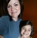 Profile Picture of Madalyn Harley Fears (@madalyn.fears.7) on Facebook