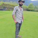 Profile Picture of Ram Mahajan (@ram.mahajan.5477) on Facebook