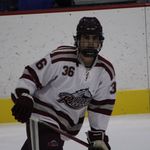 Profile Picture of Joey Cole (@_jcole43) on Instagram