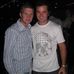 Profile Picture of Keith Grace (@keith.grace.9) on Facebook