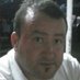 Profile Picture of Javier Acebal (@JavierAcebal3) on Twitter