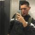 Profile Picture of Eric Machuca (@eric.martmach) on Facebook