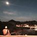 Profile Picture of Michael Scardino (@scardino23) on Pinterest