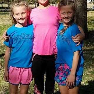 Profile Picture of Joseph apps (@appsjoseph) on Instagram