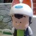 Profile Picture of Simon Yu (@simon.yu.142) on Facebook