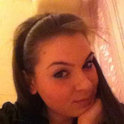 Profile Picture of Antonella Di Pace (@mimi_antonella) on Twitter
