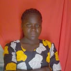 Profile Picture of Lorine Anyanga (@Lorine-Anyanga) on Facebook