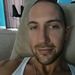 Profile Picture of Jason Aurich (@seph85jason) on Pinterest