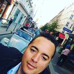 Profile Picture of binary.evan.mayson (@evanmaysonoptiontrader) on Instagram