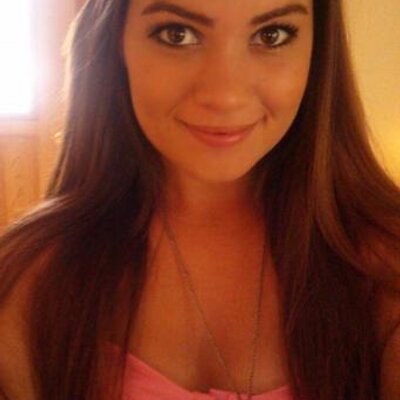 Profile Picture of JamiKay Binning (@kaymi_jay) on Twitter