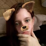 Profile Picture of Alexis Abplanalp (@alexis.abplanalp.9) on Facebook