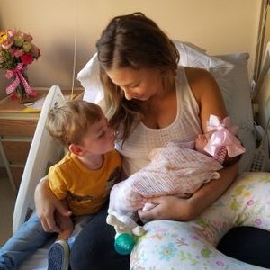 Profile Picture of Andrew Rainone (@dali1975) on Twitter