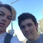 Profile Picture of Daniel Roddenbery (@roddenbery_oneill_music_posts) on Instagram