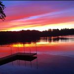 Profile Picture of Susan Palermo-Boyer (@palermoboyer) on Instagram