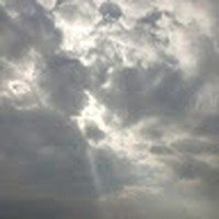 Profile Picture of Raqib Rahim (@raqib-rahim) on Quora