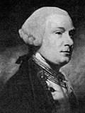 Profile Picture of Robert Duff (Royal Navy officer)on Wikipedia
