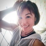 Profile Picture of Fion (@fionwong1107) on Instagram