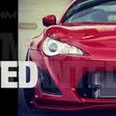 Profile Picture of Brad Woo (@484BradWoo) on Twitter