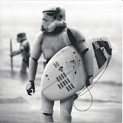 Profile Picture of Kevin Fowler (@KevinFowler-he1fe) on Youtube