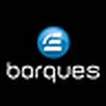 Profile Picture of Barques Design (@barquesdesign) on Flickr