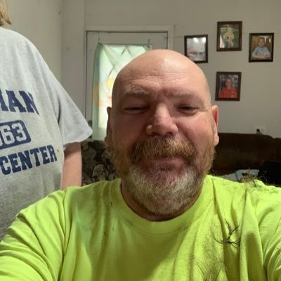 Profile Picture of Max Goodrich (@maxgoodrich4) on Twitter